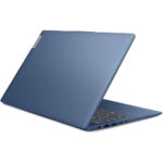 لپ تاپ 15.6 اینچی لنوو مدل IdeaPad Slim 3 15IAN8-i3 8GB 512SSD - کاستوم شده