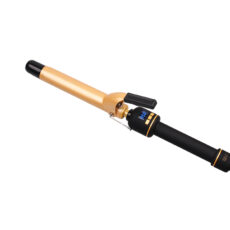 فر کننده مو انزو پروفیشینال مدل EN-9102