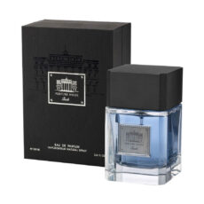 ادو پرفیوم مردانه پرفیوم هاوس مدل فرش حجم 100 میلی لیتر