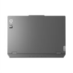 لپ تاپ 15.6 اینچی لنوو مدل LOQ 15IAX9-i5 12450HX-24GB DDR5-512SSD-RTX4050-FHD-W