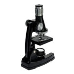 میکروسکوپ مدیک مدل C1200 Zoom