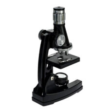 میکروسکوپ مدیک مدل C1200 Zoom
