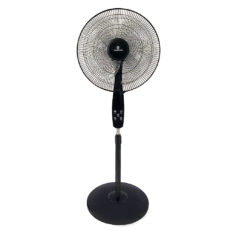 پنکه ترام هاوس مدل FN-80182 D