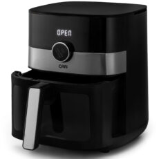 سرخ کن بدون روغن 6.5 لیتری کن مدل 2064BT