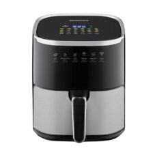 سرخ کن بدون روغن 5 لیتری هنریچ مدل HFR 8215