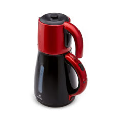 چای ساز کاراجا مدل Daystar 1501