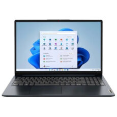 لپ تاپ 15.6 اینچی لنوو مدل IdeaPad 1 15ALC7-R7 5700U-16GB DDR4-1TB SSD-IPS - کاستوم شده
