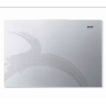 لپ تاپ 16 اینچی ایسر مدل Aspire Lite AL16 52P 32E3-i3 1305U-16GB DDR5-512GB SSD-IPS - کاستوم شده