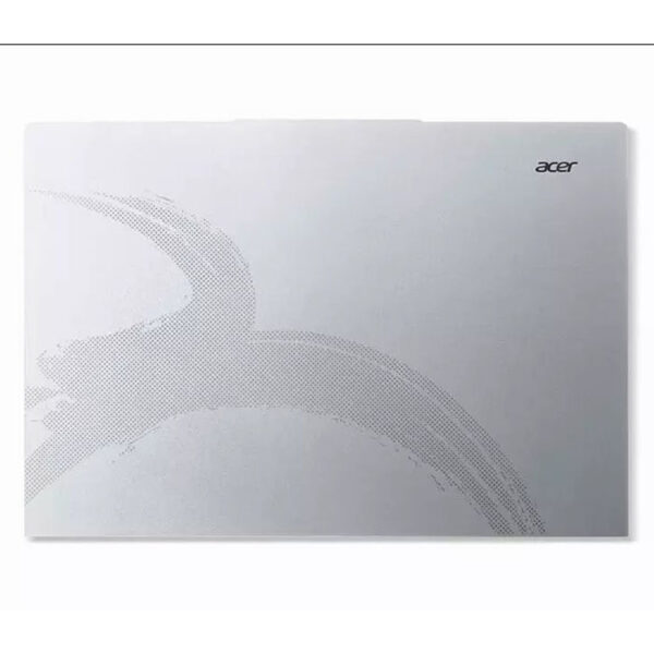 لپ تاپ 16 اینچی ایسر مدل Aspire Lite AL16 52P 32E3-i3 1305U-16GB DDR5-512GB SSD-IPS - کاستوم شده