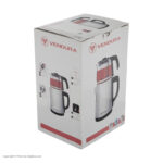 چای ساز وندورا مدل TF2210