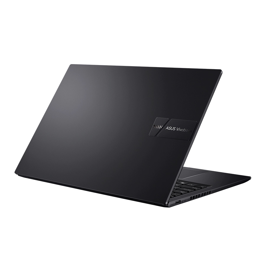 لپ تاپ 16 اینچی ایسوس مدل Vivobook 16 M1605YA-MB345-R7 7730U 16GB 512SSD - کاستوم شده