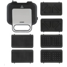 ساندویچ ساز راسل هابز مدل 26810