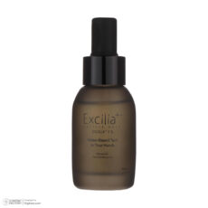 لوسیون ضد ریزش و تقویت کننده مو اکسیلیا هیر پلاس مدل ماینوکسیدیل 5 درصد حجم 50 میلی لیتر