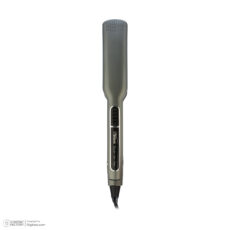 اتو مو پروویو مدل PW5113