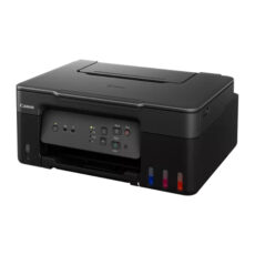 پرینتر جوهر افشان کانن مدل PIXMA G3430