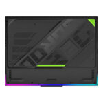 لپ تاپ 16 اینچی ایسوس مدل ROG Strix G16 G614JV-AS74-i7 13650HX-32GB DDR5-2TB SSD-RTX4060-FHD-W - کاستوم شده