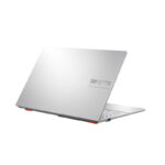 لپ تاپ 15.6 اینچی ایسوس مدل Vivobook Go 15 E1504FA-AS33-R3 7320U-8GB LPDDR5-1TB SSD-TN - کاستوم شده