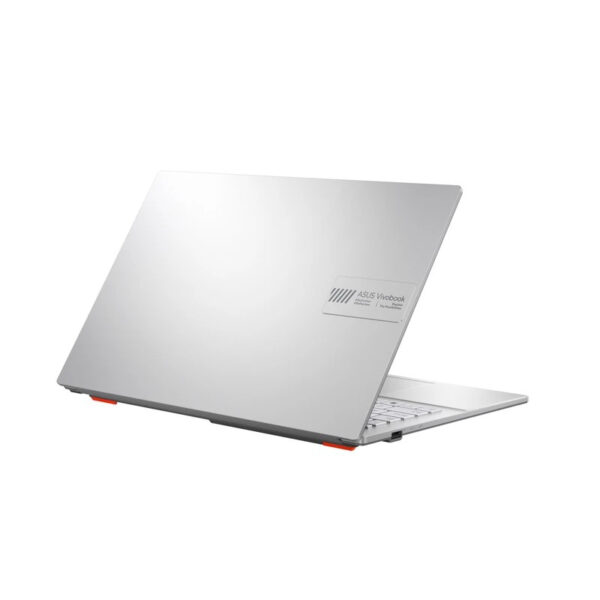 لپ تاپ 15.6 اینچی ایسوس مدل Vivobook Go 15 E1504FA-AS33-R3 7320U-8GB LPDDR5-1TB SSD-TN - کاستوم شده