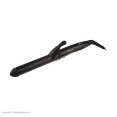 فرکننده حرفهای مو رزتی مدل 6032