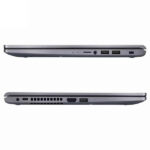 لپ تاپ 15.6 اینچی ایسوس مدل Vivobook X515MA-BR1023-Celeron N4020-4GB DDR4-256GB SSD-TFT - کاستوم شده