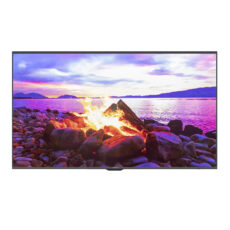 تلویزیون ال ای دی هوشمند ایکس ویژن مدل 55XYU755 سایز 55 اینچ