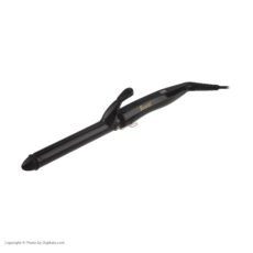 فرکننده حرفهای مو رزتی مدل 6025