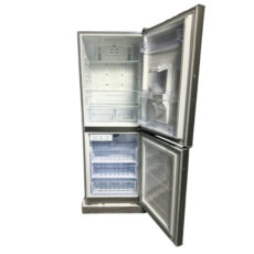 یخچال و فریزر 24 فوت تیونکس مدل 24FT-NOFER