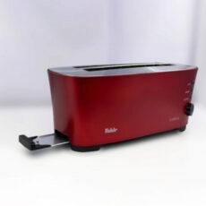 توستر فکر مدل Ladiva