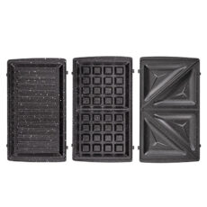 ساندویچ‌ساز چهار خانه لکسیکال مدل 2530