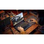 لپ تاپ 15.6 اینچی ایسوس مدل TUF Gaming A15 FA506NCR-WH71-R7 7435HS-40GB DDR5-1TB SSD-RTX3050-FHD - کاستوم شده