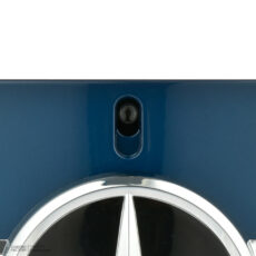 ادو پرفیوم مردانه مرسدس بنز مدل Sign حجم 100 میلی لیتر