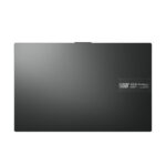 لپ تاپ 15.6 اینچی ایسوس مدل Vivobook Go 15 E1504FA-AS33-R3 7320U-8GB LPDDR5-1TB SSD-TN - کاستوم شده