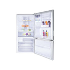 یخچال و فریزر 28 فوت بنس مدل cross