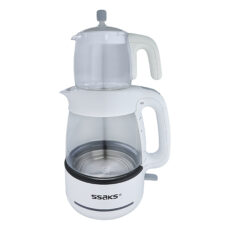 چای ساز ساکس مدل GT-TM8060