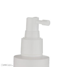 لوسیون تقویت کننده و محرک رشد مو درمدن مدل Hair Protocole تحت لیسانس حجم 125 میلی لیتر