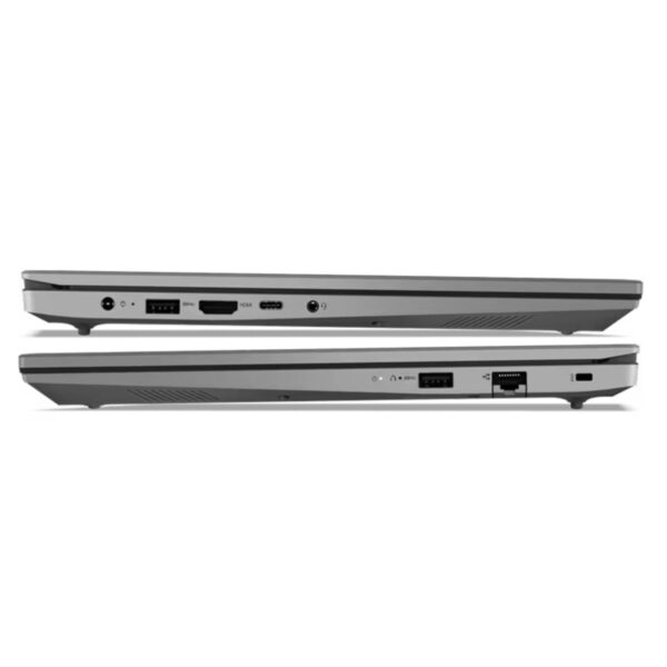 لپ تاپ 15.6 اینچی لنوو مدل V15 G4-R3 7320U-8GB LPDDR5-512GB SSD-TN - کاستوم شده