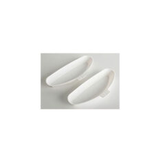 ساندویچ ساز سیماران مدل SSM-107