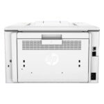 پرینتر لیزری اچ‌ پی مدل LaserJet Pro M203dn