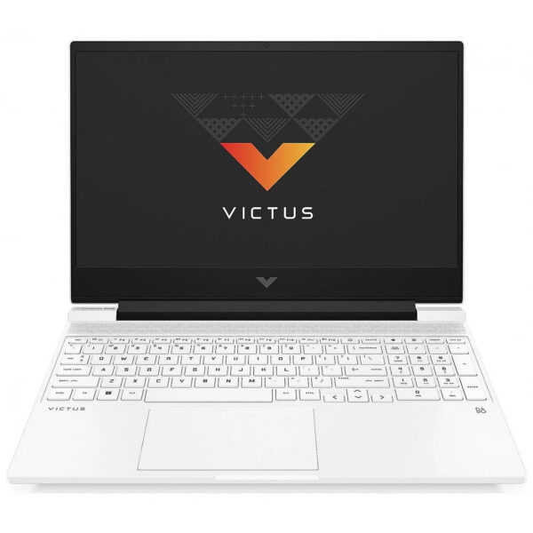 لپ تاپ 15.6 اینچی اچ‌ پی مدل Victus Gaming 15-fa1113TX-i5 12500H-32GB DDR4-2TB SSD-RTX4050-FHD-W - کاستوم شده