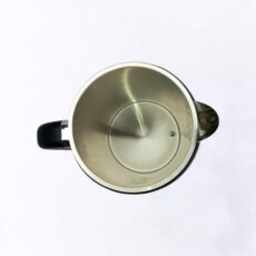 چای ساز دسینی مدل KD-2800