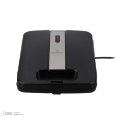 ساندویچ ساز ترام هاوس مدل SM-30411
