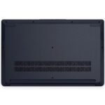 لپ تاپ 15.6 اینچی لنوو مدل IdeaPad 1 15IJL7-Celeron N4500-8GB DDR4-256GB SSD-TN