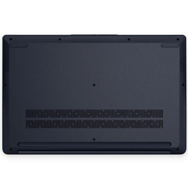 لپ تاپ 15.6 اینچی لنوو مدل IdeaPad 1 15IJL7-Celeron N4500-8GB DDR4-256GB SSD-TN