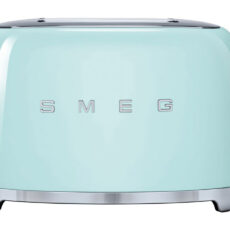 توستر اسمگ مدل TSF01