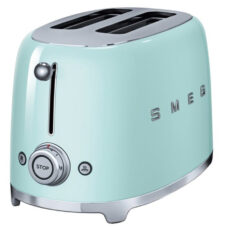 توستر اسمگ مدل TSF01