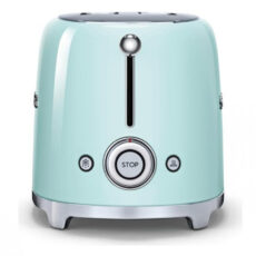 توستر اسمگ مدل TSF01