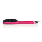 برس حرارتی جی اچ دی مدل glide orchid