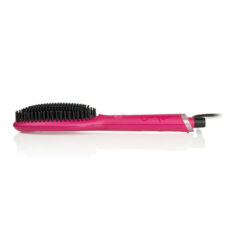 برس حرارتی جی اچ دی مدل glide orchid