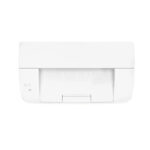 پرینتر لیزری اچ پی مدل LaserJet Pro M15a
