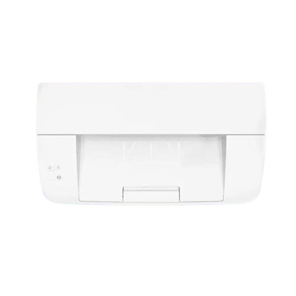 پرینتر لیزری اچ پی مدل LaserJet Pro M15a